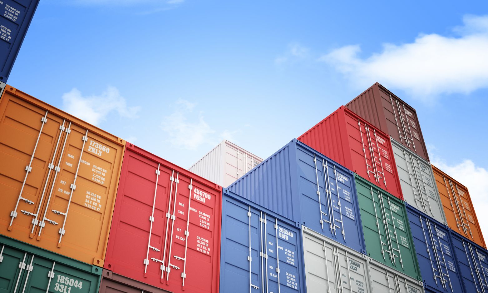 Sainik Packers and Movers in Bangalore